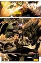 DC Universe - Rebirth (2016) 001-008.jpg