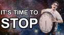 timetostop.jpg