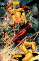 DC Universe - Rebirth (2016) 001-009.jpg
