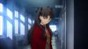 x01-Rin-angry.jpg