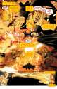 DC Universe - Rebirth (2016) 001-011.jpg