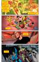 DC Universe - Rebirth (2016) 001-014.jpg
