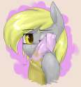 633428__explicit_nudity_derpy+hooves_penis_artist-colon-northernsprint.png