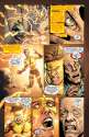 DC Universe - Rebirth (2016) 001-019.jpg