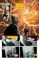 DC Universe - Rebirth (2016) 001-020.jpg