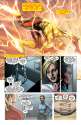 DC Universe - Rebirth (2016) 001-021.jpg