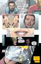 DC Universe - Rebirth (2016) 001-022.jpg