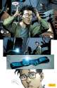 DC Universe - Rebirth (2016) 001-027.jpg