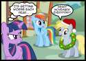 156040__safe_twilight+sparkle_rainbow+dash_derpy+hooves_artist-colon-austiniousi.png