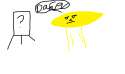 drawin.png