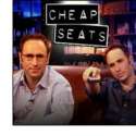Cheap_Seats_2_4789.jpg
