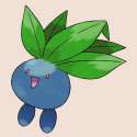 043Oddish.png