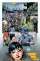 DC Universe - Rebirth (2016) 001-039.jpg