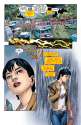 DC Universe - Rebirth (2016) 001-040.jpg