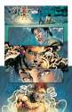 DC Universe - Rebirth (2016) 001-042.jpg