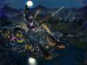 177073 - anthro barefoot buildings canine city color destruction drawing fire furry giantess handheld night shorts sitting top yellow07.jpg