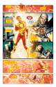 DC Universe - Rebirth (2016) 001-046.jpg