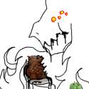 Oracle.png
