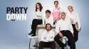party_down_2009_key01_539x303.jpg