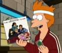 Fry 00160.jpg
