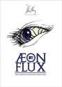 250px-Aeon2.jpg