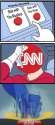 FB_IMG_1466148404869.jpg