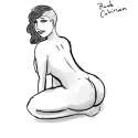 butts.jpg