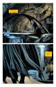 DC Universe - Rebirth (2016) 001-059.jpg
