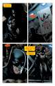 DC Universe - Rebirth (2016) 001-060.jpg