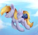 704213__safe_solo_derpy+hooves_mailbag_artist-colon-joo13.png
