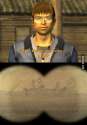 new vegas.jpg