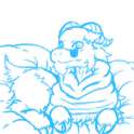 BeastTriCushion.jpg