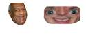 Magnes Favoriter.png