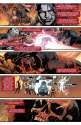 Justice League (2011-) 050-003.jpg