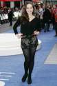 anna_popplewell_00csc04_jpg_2400_3600__t4ev0Zxx.jpg