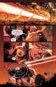 Justice League (2011-) 050-005.jpg