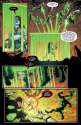 Justice League (2011-) 050-007.jpg