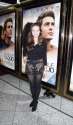 anna_popplewell_000hqa259_jpg_2474_4230__ql5QEofT.jpg