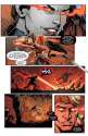 Justice League (2011-) 050-008.jpg