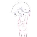 mundy.png