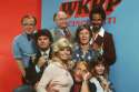 WKRP.jpg