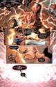 Justice League (2011-) 050-009.jpg