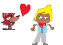 love.png