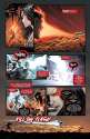 Justice League (2011-) 050-012.jpg
