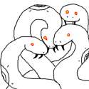 Oracle.png