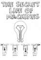 The Secret Life of Machines.jpg