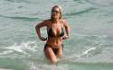 rita-ora-bikini-0.jpg