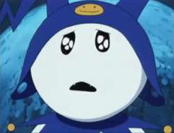 sad frost.gif