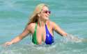 rita-ora-bikini-2.jpg