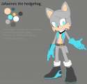 magnes_the_fennec_reference_kit_by_tesla_that_hedgehog-d9tkxga.png